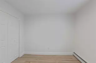 676 Chestnut St, Kearny, NJ 07032 - Photo 14