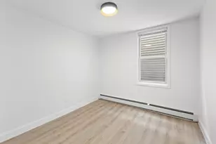 676 Chestnut St, Kearny, NJ 07032 - Photo 12