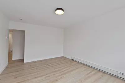 676 Chestnut St #1, Kearny, NJ 07032 - Photo 6
