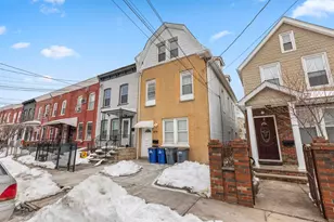 676 Chestnut St, Kearny, NJ 07032 - Photo 28