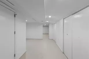 676 Chestnut St, Kearny, NJ 07032 - Photo 26