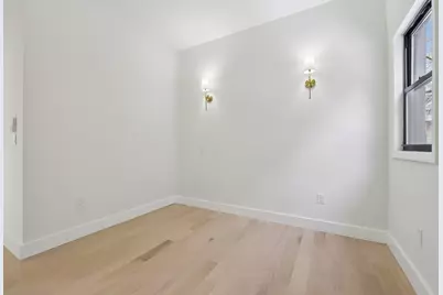 79 Vroom St #1, Jersey City, NJ 07306 - Photo 18