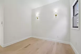 79 Vroom St, Jersey City, NJ 07306 - Photo 18