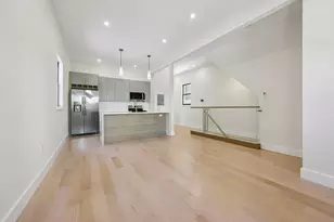 79 Vroom St, Jersey City, NJ 07306 - Photo 1