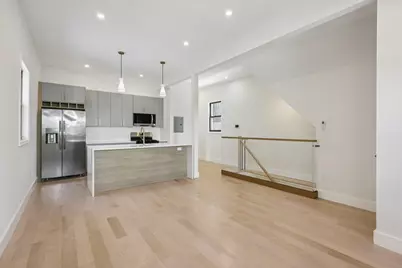 79 Vroom St #1, Jersey City, NJ 07306 - Photo 2