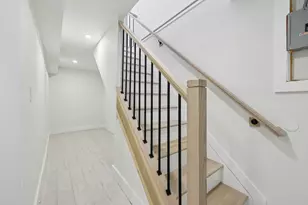 79 Vroom St, Jersey City, NJ 07306 - Photo 22