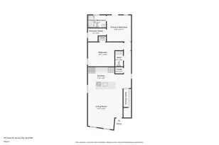 79 Vroom St, Jersey City, NJ 07306 - Photo 32