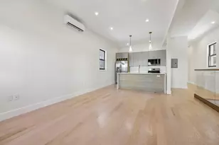 79 Vroom St, Jersey City, NJ 07306 - Photo 6