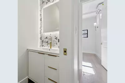 79 Vroom St #1, Jersey City, NJ 07306 - Photo 20