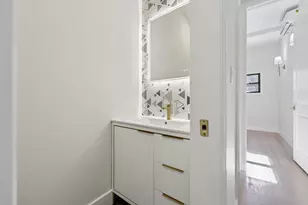 79 Vroom St, Jersey City, NJ 07306 - Photo 20