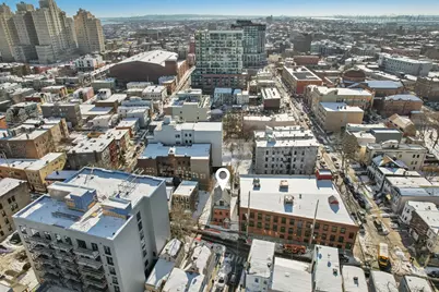 79 Vroom St #1, Jersey City, NJ 07306 - Photo 40