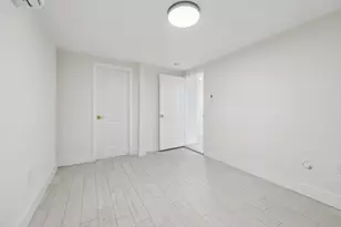 79 Vroom St, Jersey City, NJ 07306 - Photo 26