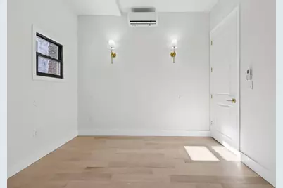 79 Vroom St #1, Jersey City, NJ 07306 - Photo 10