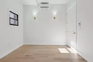 79 Vroom St, Jersey City, NJ 07306 - Photo 10