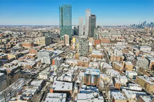 79 Vroom St, Jersey City, NJ 07306 - Photo 38