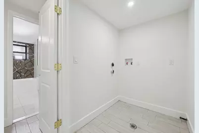 79 Vroom St #1, Jersey City, NJ 07306 - Photo 30