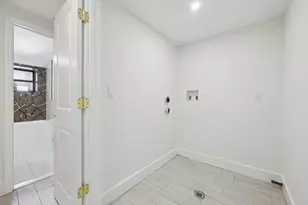 79 Vroom St, Jersey City, NJ 07306 - Photo 30