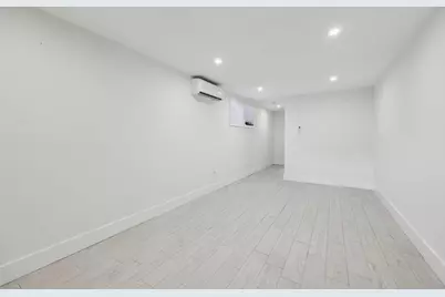 79 Vroom St #1, Jersey City, NJ 07306 - Photo 24