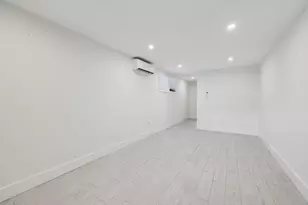 79 Vroom St, Jersey City, NJ 07306 - Photo 24