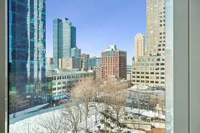 77 Hudson St #1512, Jersey City, NJ 07302 - Photo 1