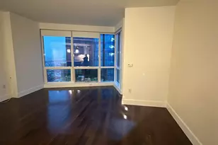 77 Hudson St, Jersey City, NJ 07302 - Photo 4