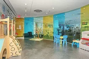 77 Hudson St, Jersey City, NJ 07302 - Photo 16