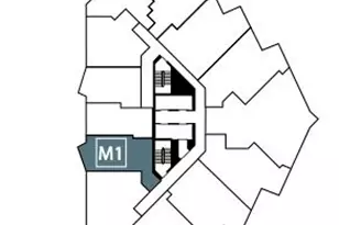 77 Hudson St, Jersey City, NJ 07302 - Photo 12