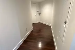 77 Hudson St, Jersey City, NJ 07302 - Photo 4