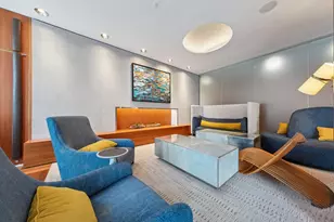 77 Hudson St, Jersey City, NJ 07302 - Photo 14