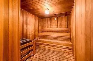 77 Hudson St, Jersey City, NJ 07302 - Photo 12