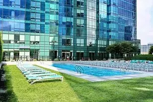 77 Hudson St, Jersey City, NJ 07302 - Photo 20