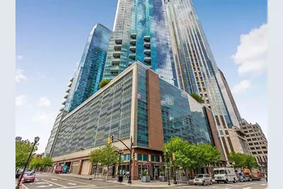 77 Hudson St #1512, Jersey City, NJ 07302 - Photo 22