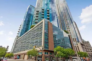 77 Hudson St, Jersey City, NJ 07302 - Photo 22