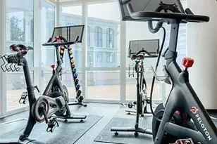 77 Hudson St, Jersey City, NJ 07302 - Photo 12