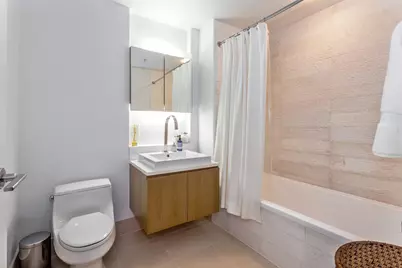 77 Hudson St #1512, Jersey City, NJ 07302 - Photo 6