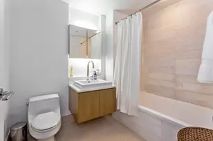 77 Hudson St, Jersey City, NJ 07302 - Photo 6