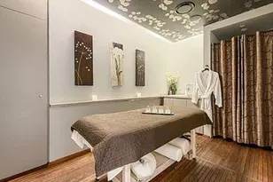 77 Hudson St, Jersey City, NJ 07302 - Photo 14