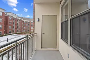 24 Ave at Port Imperial, West New York, NJ 07093 - Photo 10