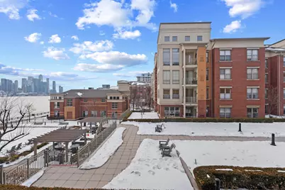 24 Avenue At Port Imperial #207, West New York, NJ 07093 - Photo 16