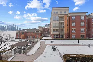 24 Ave at Port Imperial, West New York, NJ 07093 - Photo 16