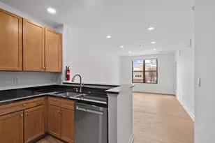 24 Ave at Port Imperial, West New York, NJ 07093 - Photo 2