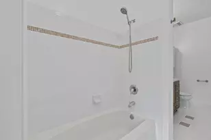 24 Ave at Port Imperial, West New York, NJ 07093 - Photo 22