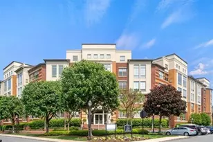 24 Ave at Port Imperial, West New York, NJ 07093 - Photo 40