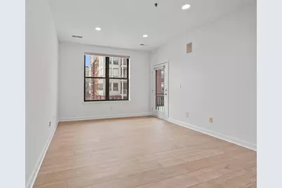 24 Avenue At Port Imperial #207, West New York, NJ 07093 - Photo 8