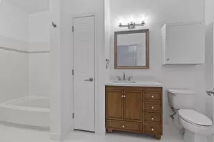 24 Ave at Port Imperial, West New York, NJ 07093 - Photo 20