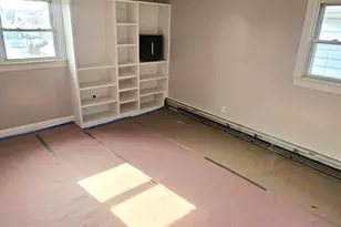 29 Bryant Pl, Lodi, NJ 07644 - Photo 6