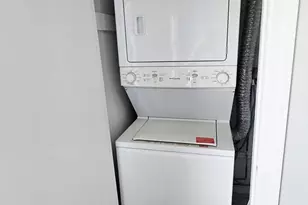 29 Bryant Pl, Lodi, NJ 07644 - Photo 8