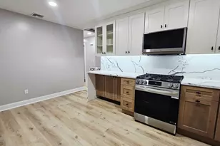 29 Bryant Pl, Lodi, NJ 07644 - Photo 6