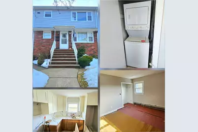 29 Bryant Pl #2, Lodi, NJ 07644 - Photo 1