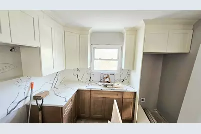 29 Bryant Pl #2, Lodi, NJ 07644 - Photo 4